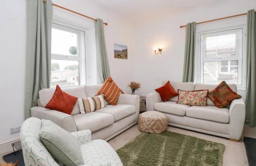 Cosy Cottage in Cumbria, West of Lake District - Photo 4
