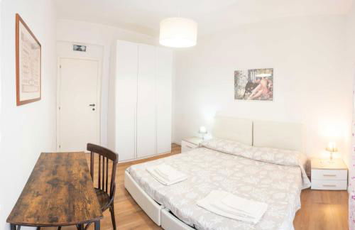 Casa Lorenza - Foto 27