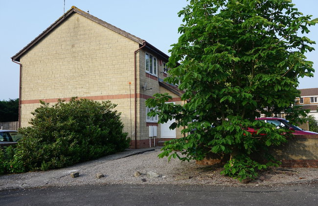 Holt Apartment - Foto 45