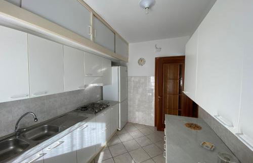 Casa Felicia - Foto 7