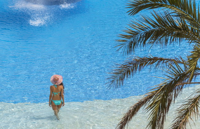 Aparthotel Costa Encantada - Foto 42