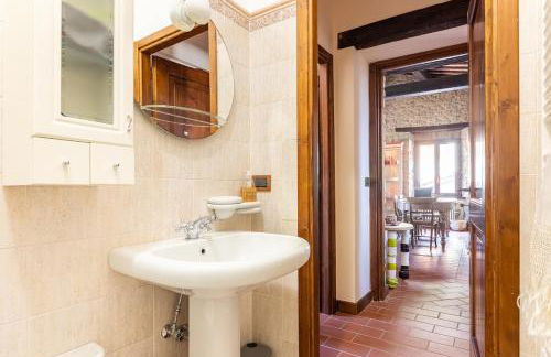 Casa Vacanze in pietra del '700 - Foto 25