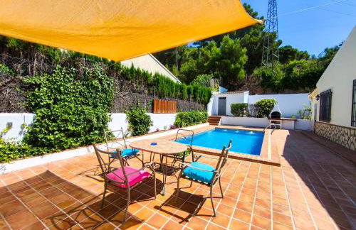 The perfect place in the south - Foto 6