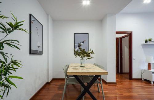 Acogedor apartamento en el corazón de Sant Antoni - Foto 15