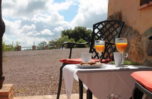 Finca El Chaparral - Foto 58