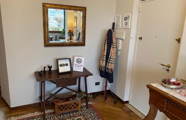 Casa Malù----------- - Foto 32