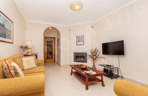 Boa Nova 32-6 - Foto 18