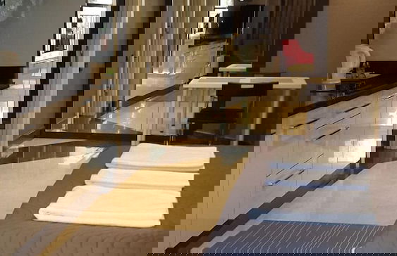 BMK Apart Otel - Foto 9