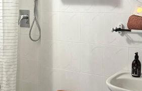 Borgo 26 - Cinque Terre Gateway - Foto 2