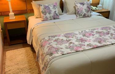 EXECUTIVE SUITE 106a VILA OLIMPIA - Foto 1