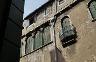 Appartamento Al Malibran - Foto 39