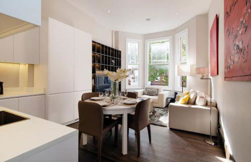 The One Kensington - Photo 12