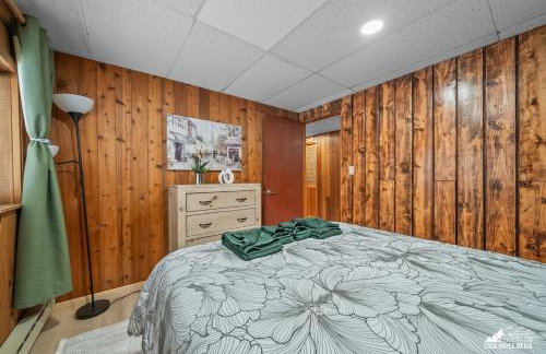 Northern Light Lodge - Foto 55