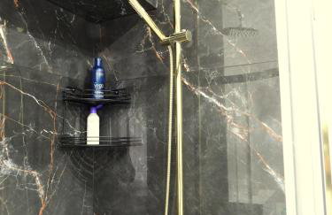 Apartament Magnolia - Foto 4