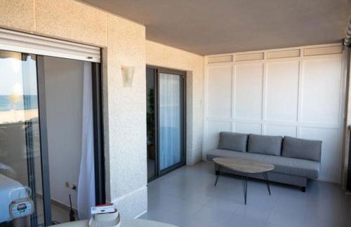 Espacio2,1a línea,jacuzzi,piscina - Photo 19