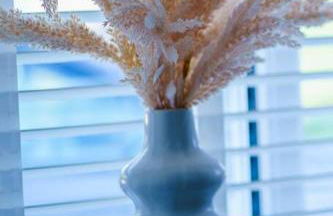 Caasi Homes - Foto 22