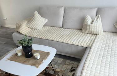 Appartementshaus Vlora - Foto 1