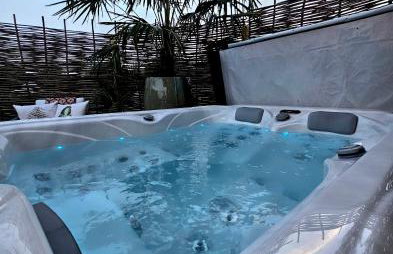 Lavish Country Retreat 30mins Taxi Ride From West London - Photo 21