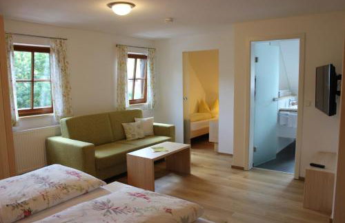 Schnurrenhof - Foto 39