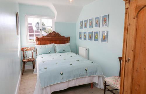 3 Elm Cottage - Foto 13