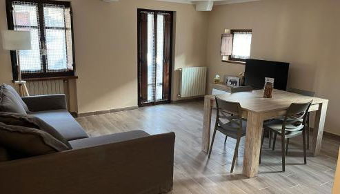 Appartamento ai piedi di Sestriere - Foto 3