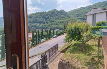 Casa Daniela - Foto 15