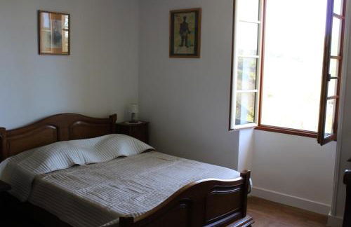 Authentique ferme périgourdine, à 5km au sud de Sarlat, 1km de la rivière - Foto 29