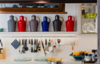 Villa Mare di Spartaia - Foto 13