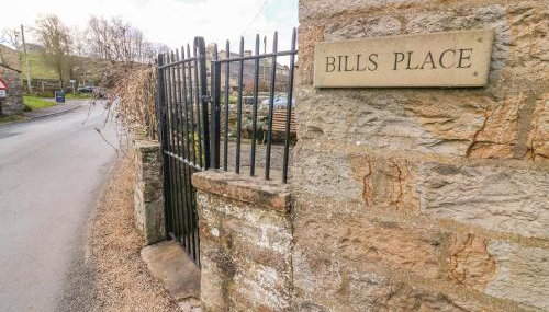 Bill's Place - Foto 2