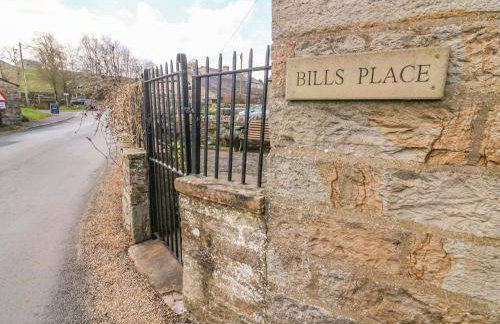 Bill's Place - Foto 2