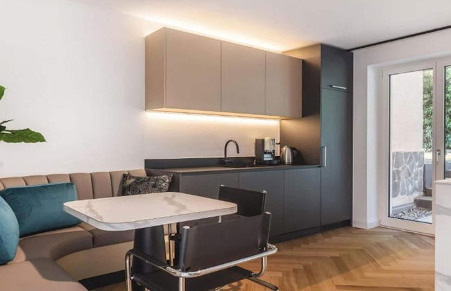 Belvilla by OYO Palm Loggia - Foto 6