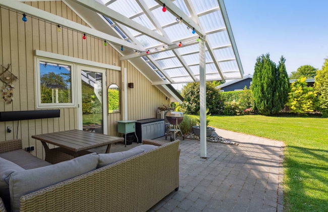 "Kolja" - 525m from the sea - Foto 5