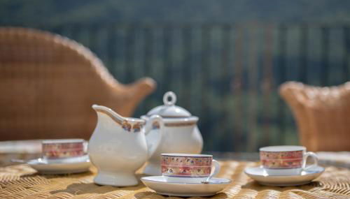 Dimora 'Medoro' - Foto 2