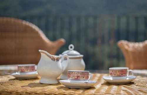 Dimora 'Medoro' - Foto 2