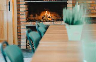 Leśne Anioły - Foto 73