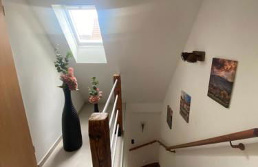 Ferienhaus Glückszeit bei Goslar - Foto 24