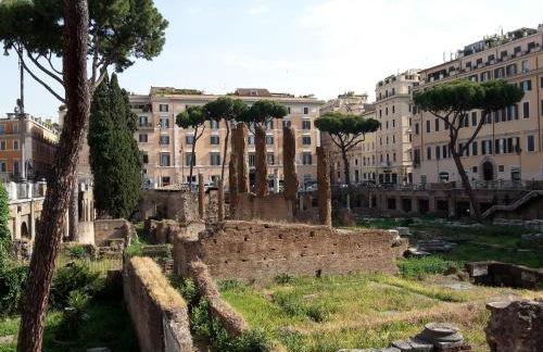 Suite Argentina - Foto 43