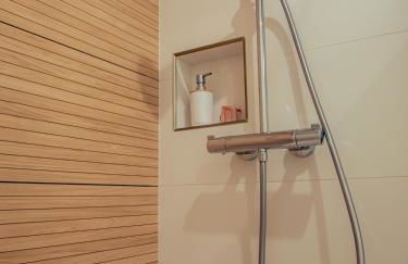 La Casa Fonte - Un refuge provençal au Castellet - Foto 12