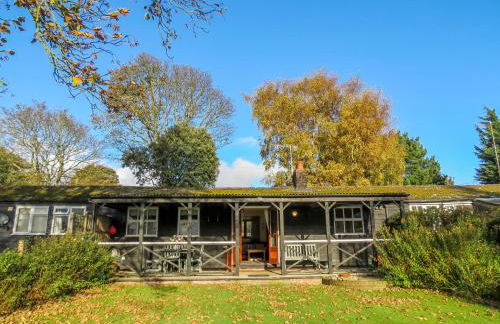 7 The Uplands - Foto 12