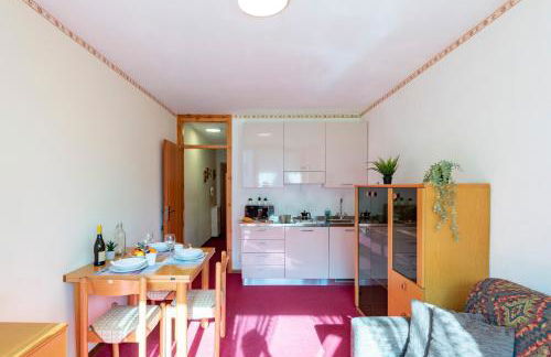 Studio Valleverde 4D - Happy Rentals - Foto 16