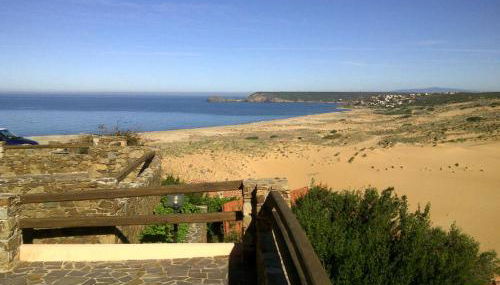 panato's home - Photo 4