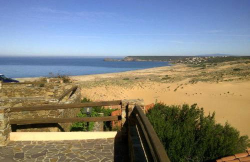 panato's home - Photo 4