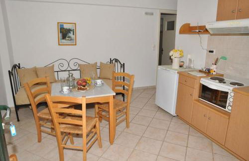 Handakas Studios - Foto 14