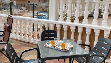 Sunny Apartament - Foto 2