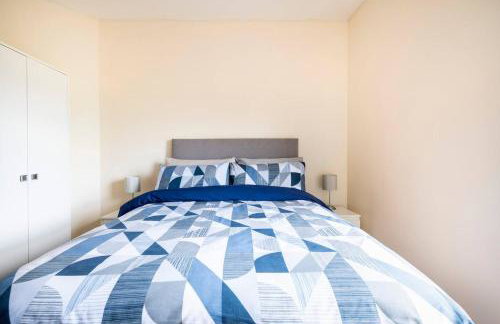 Bin Mountain Self Catering - Foto 26