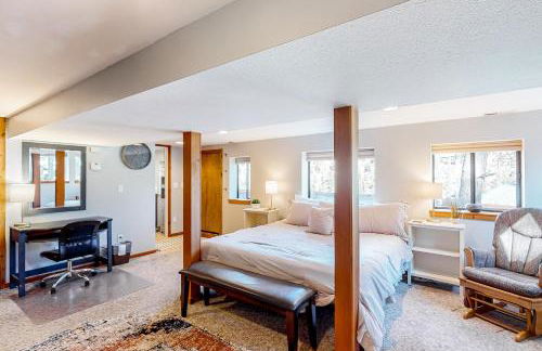 Miller's Eden 1 - Foto 15