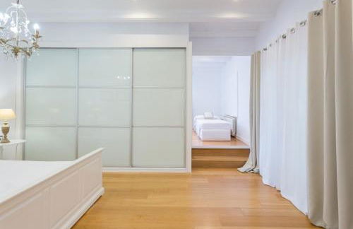 Casa Azahar y Casa Buganvilla - Foto 41