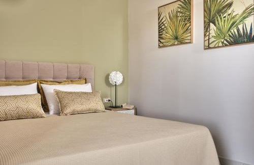 La Palma Apartments - 2km from Zakynthos Town, by ZanteWize - Foto 29