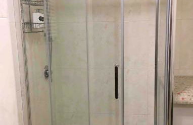 A Casa di Giulia - Foto 24