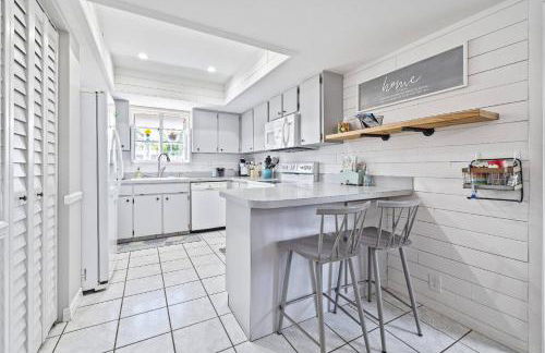 Sunshine and Serenity - Foto 28